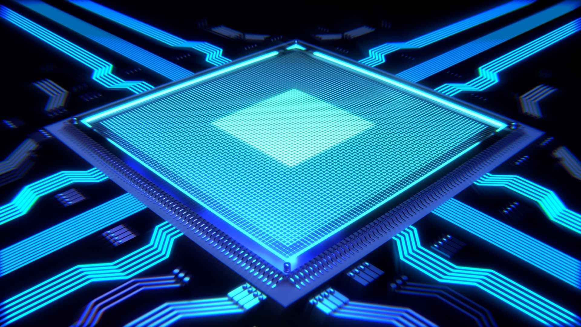 colin00b-processor-2217771 1920