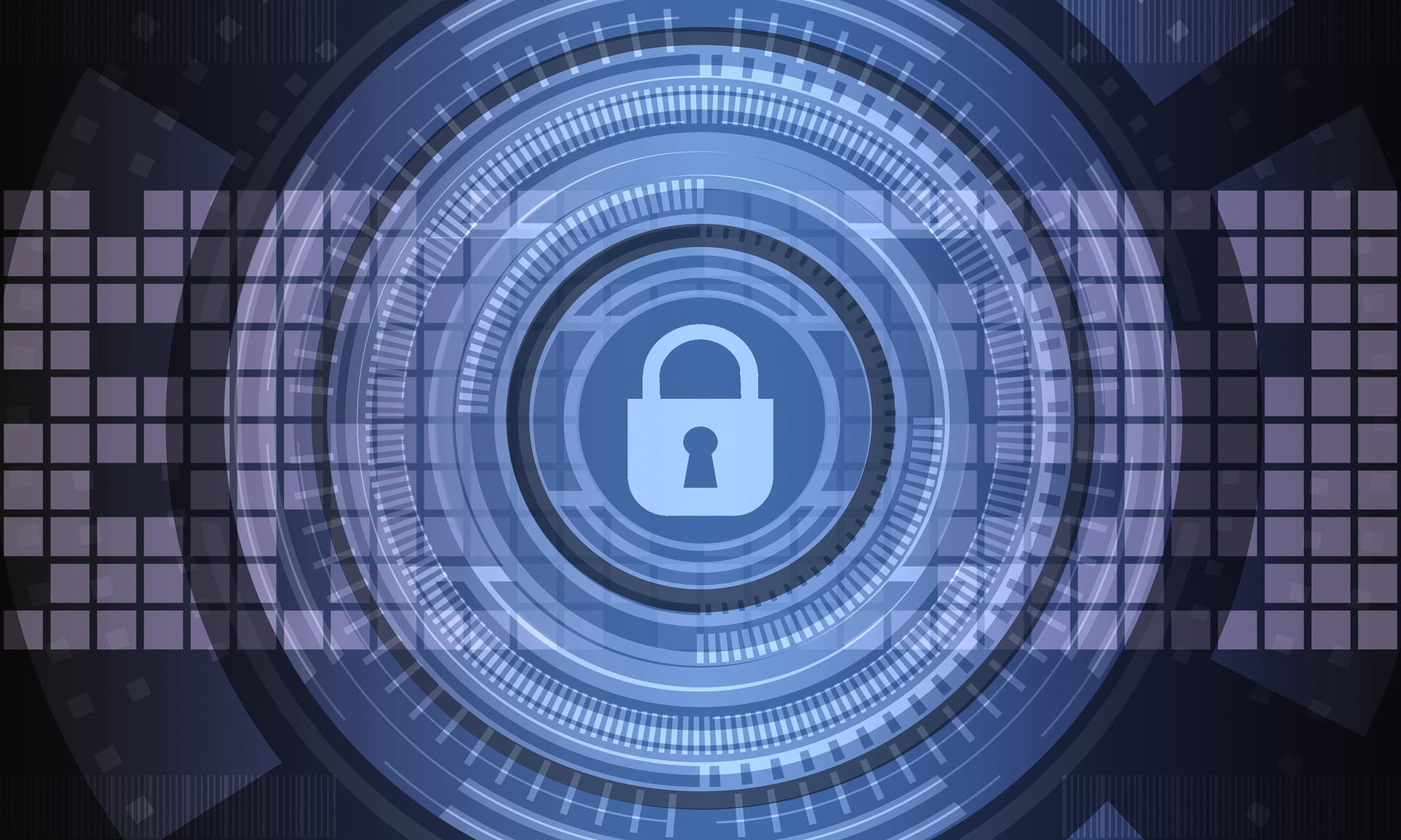 thedigitalartist-cyber-security-3400657 1920